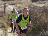 Pannenkoekenmolenloop 2016 - 58.jpg